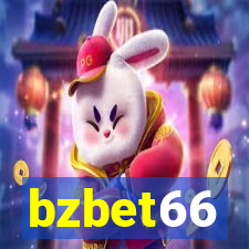 bzbet66