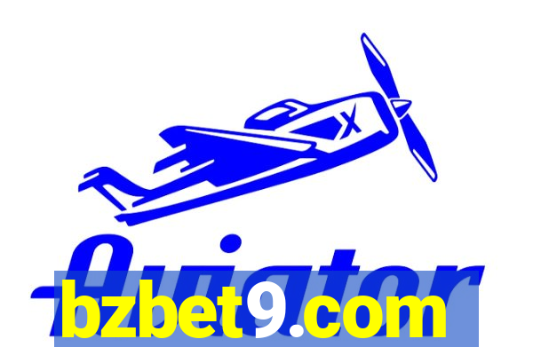 bzbet9.com