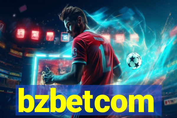 bzbetcom