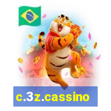 c.3z.cassino