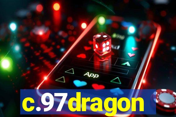 c.97dragon