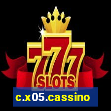 c.x05.cassino