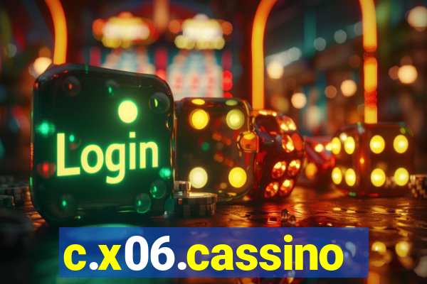 c.x06.cassino