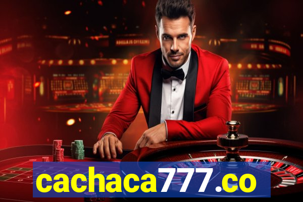 cachaca777.co