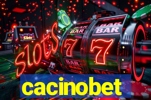 cacinobet