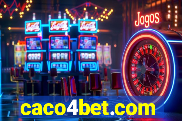 caco4bet.com