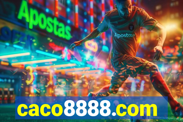 caco8888.com