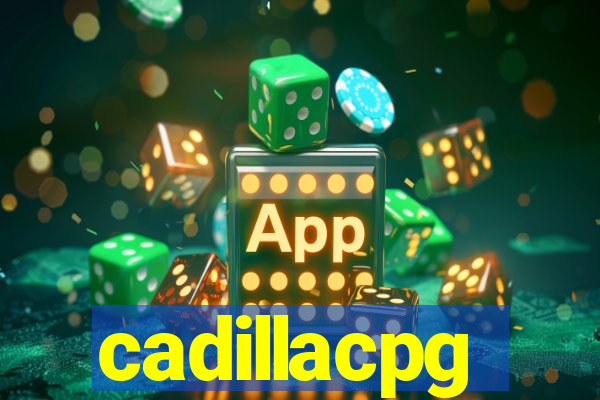 cadillacpg