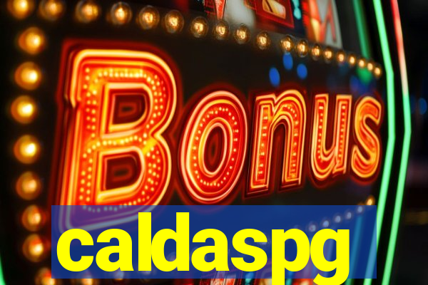 caldaspg