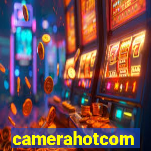 camerahotcom