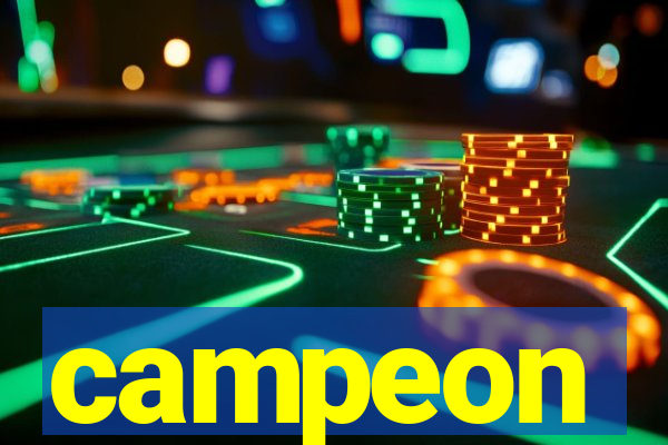 campeon-bonus.com.br