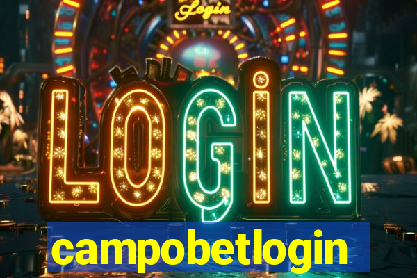 campobetlogin