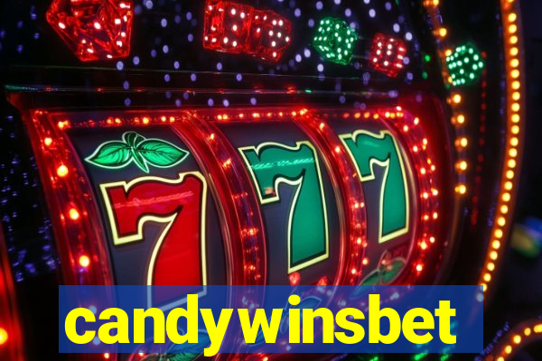 candywinsbet