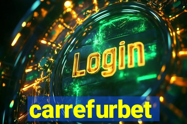 carrefurbet