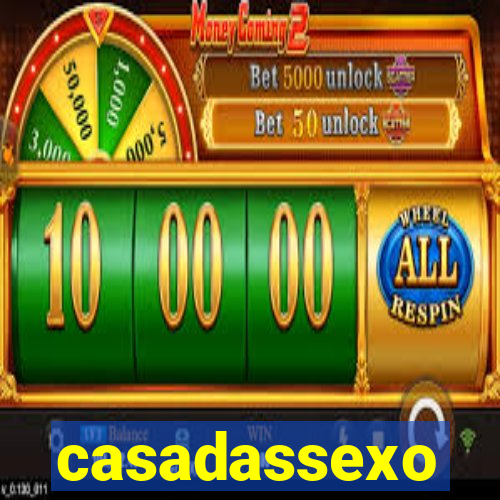 casadassexo