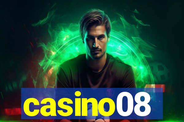 casino08