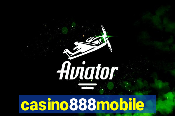 casino888mobile