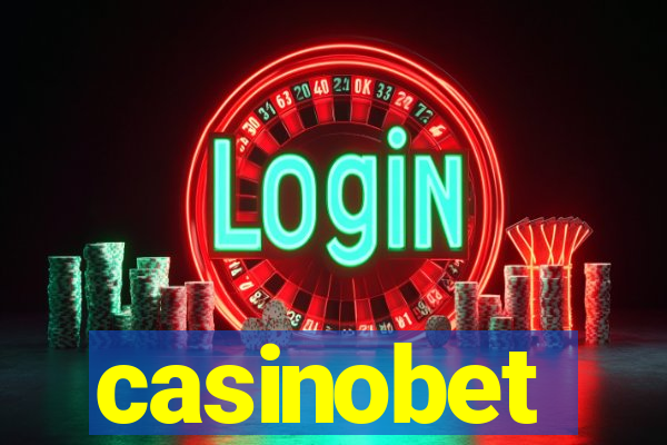 casinobet