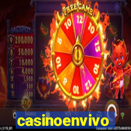 casinoenvivo