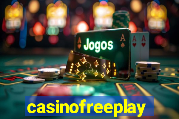 casinofreeplay