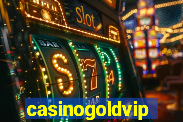 casinogoldvip