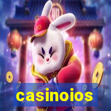 casinoios