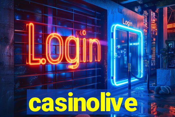 casinolive