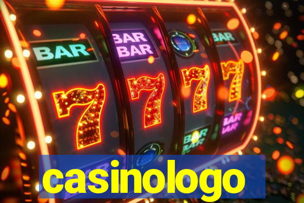 casinologo