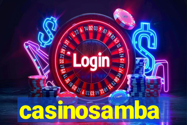 casinosamba