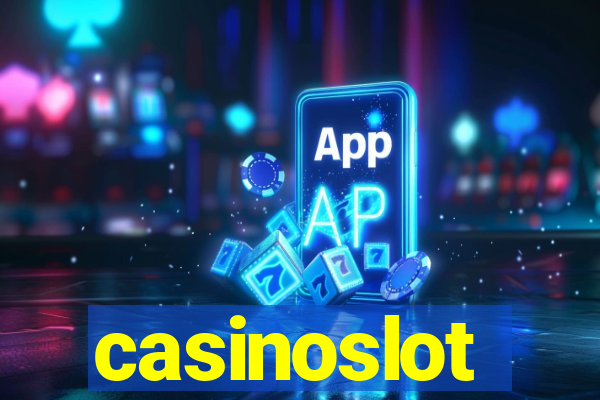 casinoslot