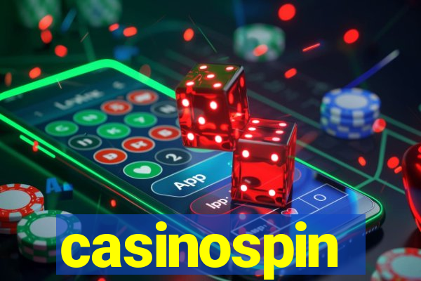 casinospin