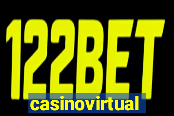 casinovirtual