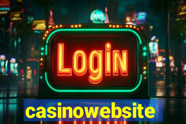 casinowebsite