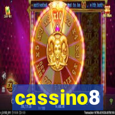 cassino8