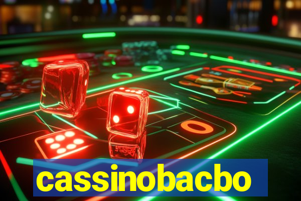 cassinobacbo