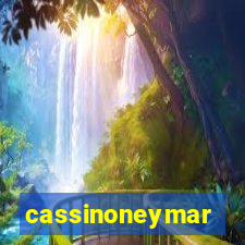 cassinoneymar