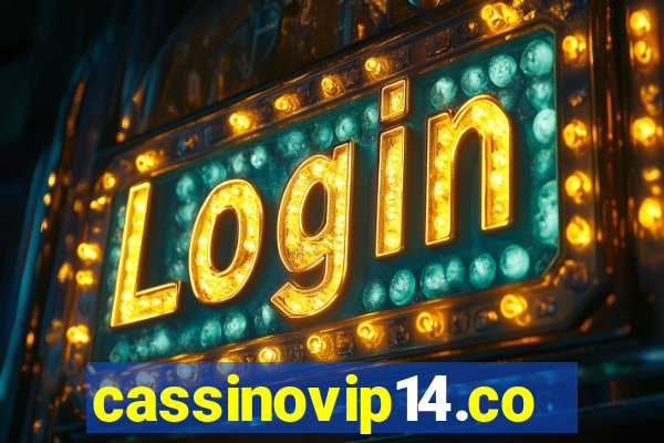 cassinovip14.com