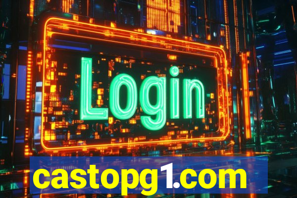 castopg1.com