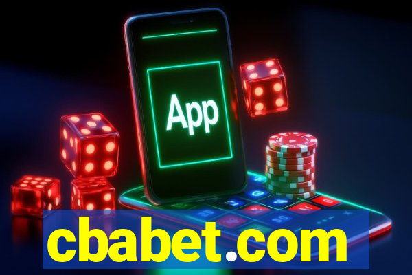 cbabet.com