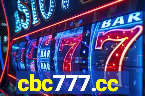 cbc777.cc