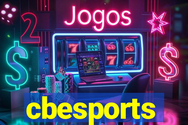 cbesports