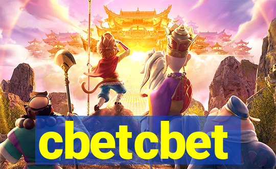 cbetcbet