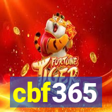 cbf365