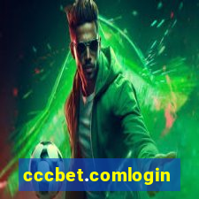 cccbet.comlogin