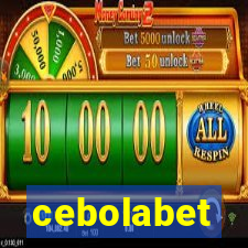 cebolabet