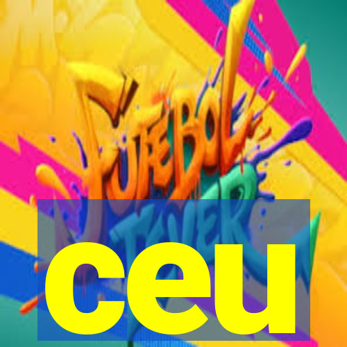 ceu-777.com