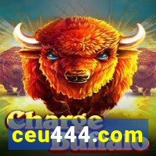 ceu444.com