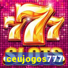 ceujogos777