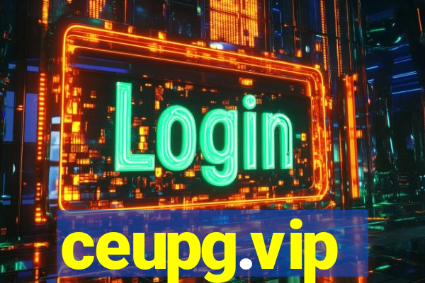 ceupg.vip