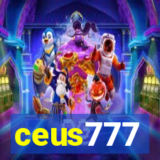 ceus777